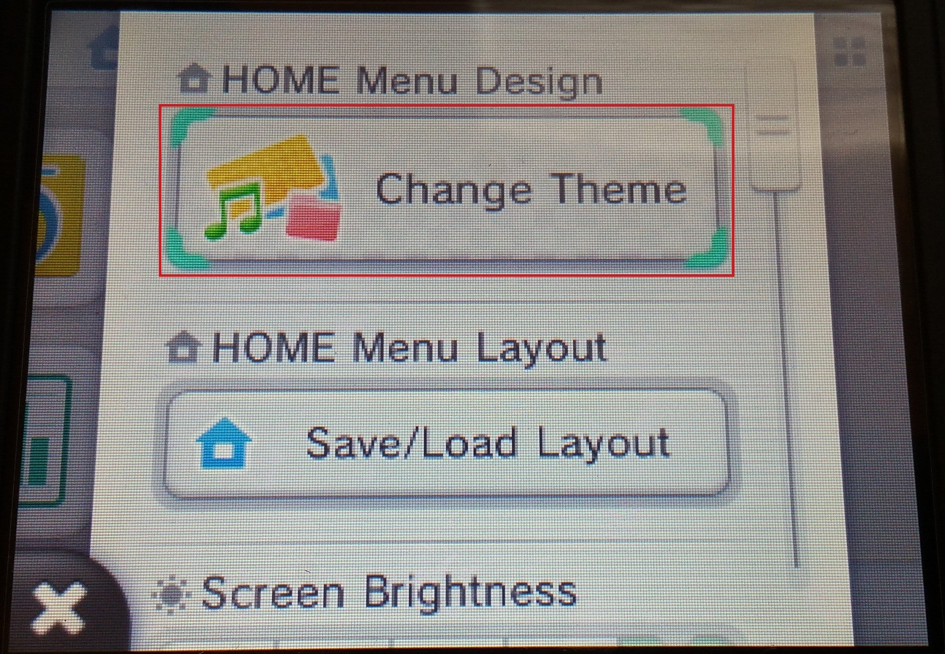 homebrew launcher 3ds netloader