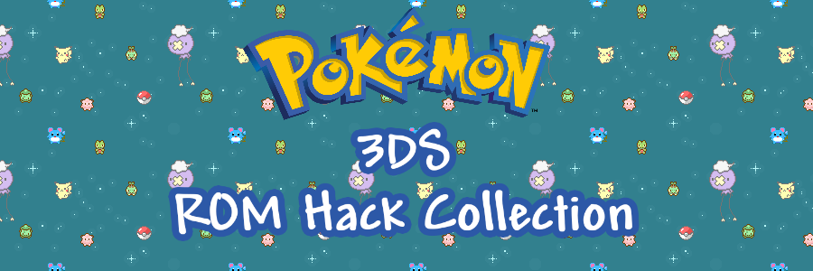 homebrew wii how to play rom hacks
