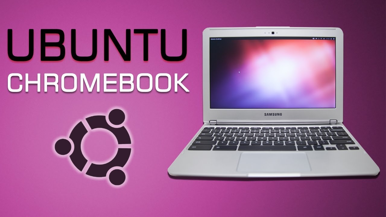 crouton chromebook crouton chromebook